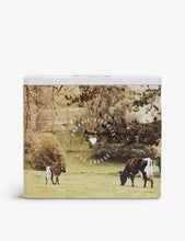 Daylesford Organic Ultimate Christmas hamper - 20 items included