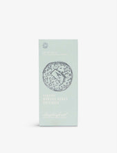 Daylesford Organic Ultimate Christmas hamper - 20 items included