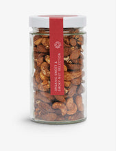 Daylesford Organic Ultimate Christmas hamper - 20 items included