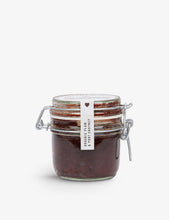 Daylesford Organic Ultimate Christmas hamper - 20 items included