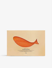 The Christmas Tidings hamper - 50 items included