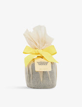 The Christmas Tidings hamper - 50 items included