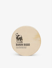 The Christmas Tidings hamper - 50 items included