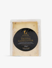 The Christmas Tidings hamper - 50 items included