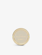 The Christmas Extravaganza hamper - 55 items included