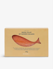 The Christmas Extravaganza hamper - 55 items included