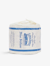 The Christmas Extravaganza hamper - 55 items included