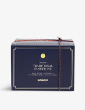 The Christmas Extravaganza hamper - 55 items included