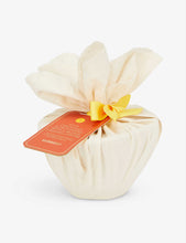 The Christmas Extravaganza hamper - 55 items included