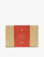 The Christmas Extravaganza hamper - 55 items included