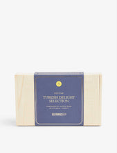 The Christmas Extravaganza hamper - 55 items included