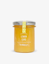 Afternoon Tea gift box - 6 items included