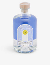 The Buffet Selection hamper - 31 items included