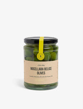 The Buffet Selection hamper - 31 items included