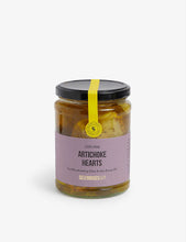 The Buffet Selection hamper - 31 items included