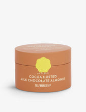 The Buffet Selection hamper - 31 items included