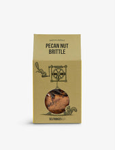 The Buffet Selection hamper - 31 items included