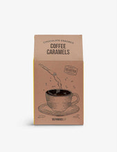 The Buffet Selection hamper - 31 items included