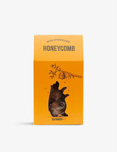 The Buffet Selection hamper - 31 items included