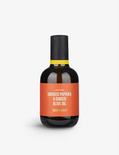 The Buffet Selection hamper - 31 items included