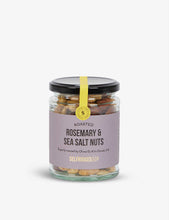 The Buffet Selection hamper - 31 items included