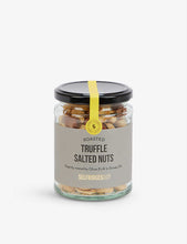 The Buffet Selection hamper - 31 items included