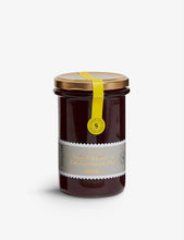 The Buffet Selection hamper - 31 items included