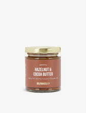 The Buffet Selection hamper - 31 items included