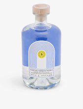 The Gourmet hamper - 69 items included