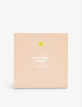 The Gourmet hamper - 69 items included