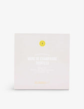 The Gourmet hamper - 69 items included