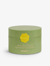 The Gourmet hamper - 69 items included