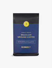 The Gourmet hamper - 69 items included