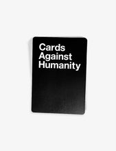 Cards Against Humanity: Absurd Box card game