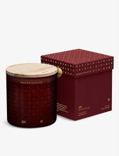 Jul scented candle 400g