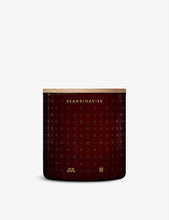 Jul scented candle 400g