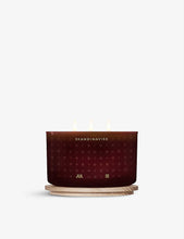 Jul scented candle 475g