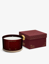 Jul scented candle 475g