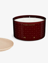 Jul scented candle 475g