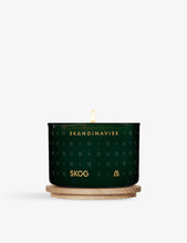 SKOG scented candle 90g