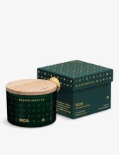 SKOG scented candle 90g