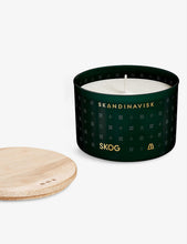 SKOG scented candle 90g