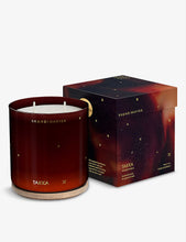 TAKKA scented candle 400g