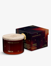 TAKKA scented candle 90g