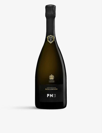 PN TX17 2017 Pinot Noir champagne 750ml