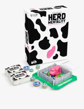 Herd Mentality board game