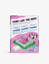 Herd Mentality board game