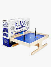 Klask board game