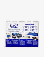 Klask board game