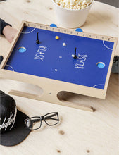 Klask board game